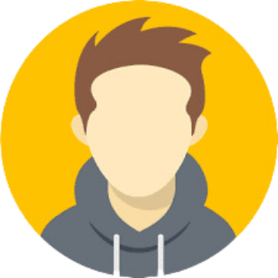 Felipe Gonzalez Kraft